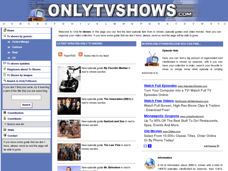 www.onlytvshows.com