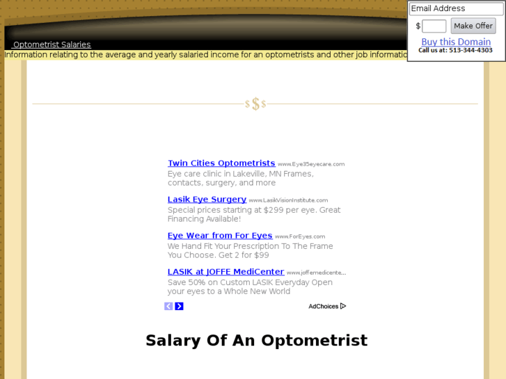 www.optometristsalary.com