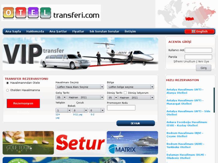 www.oteltransferi.com