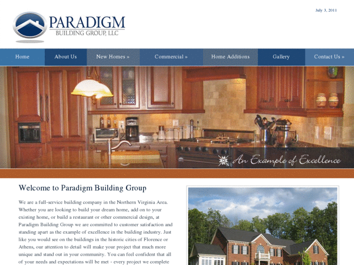 www.paradigm-construction.net