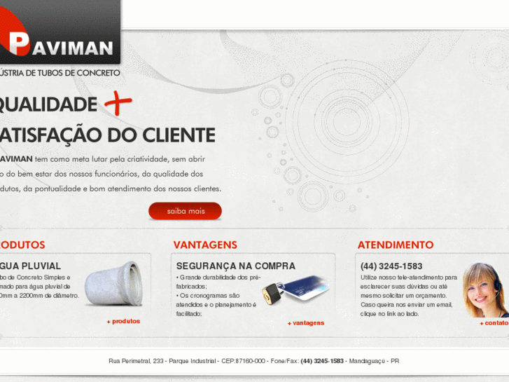 www.paviman.com.br