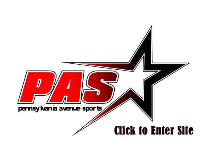 www.pennsylvaniaavenuesports.com