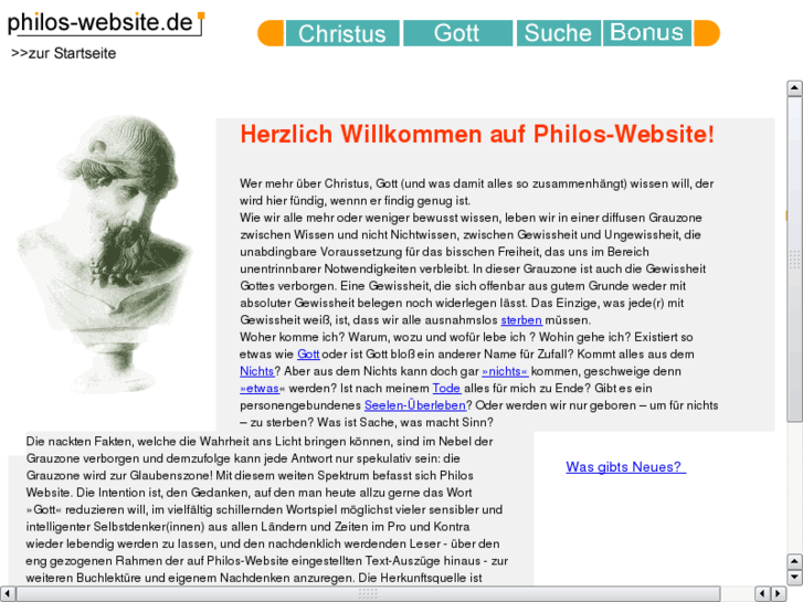 www.philos-website.de