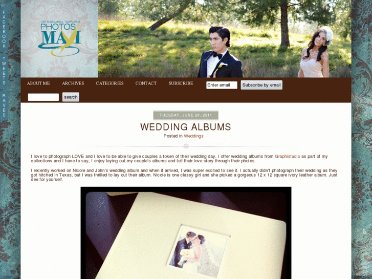 www.photosbymaviblog.com