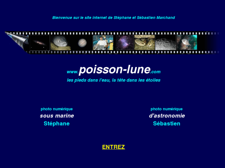 www.poisson-lune.com