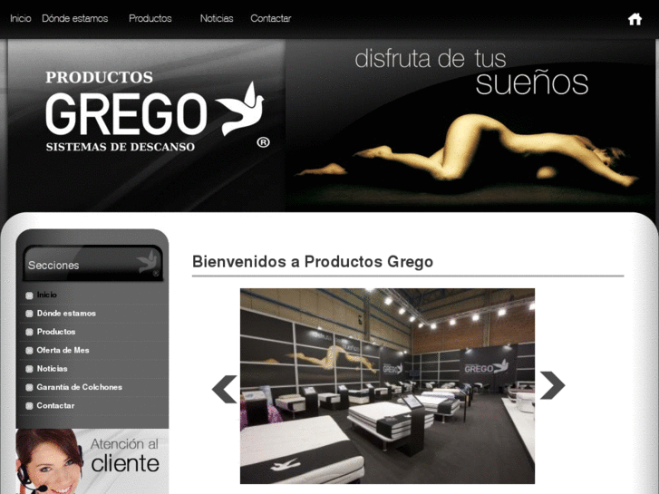 www.productosgrego.es