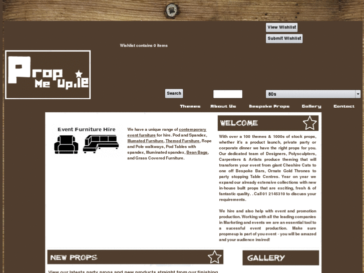 www.propmeup.ie