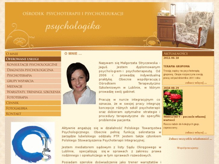 www.psychologika.pl