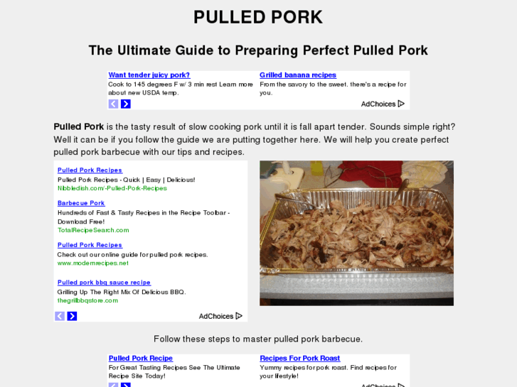 www.pulledpork.com