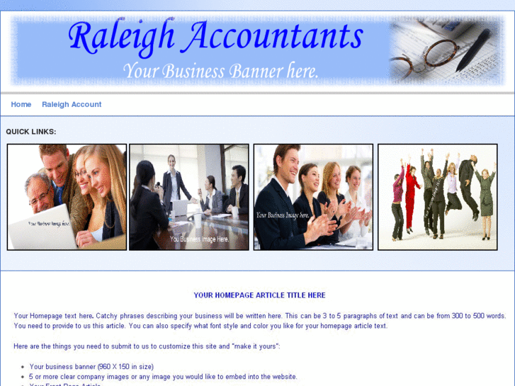 www.raleighaccountants.org