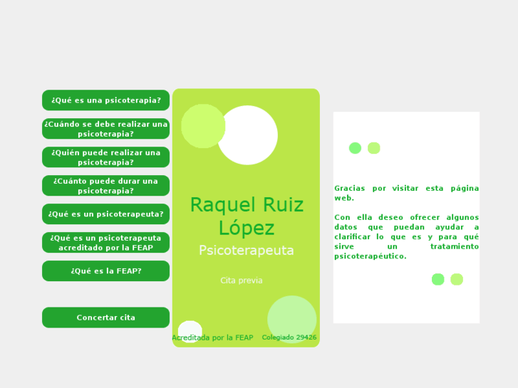 www.raquelruizlopez.es