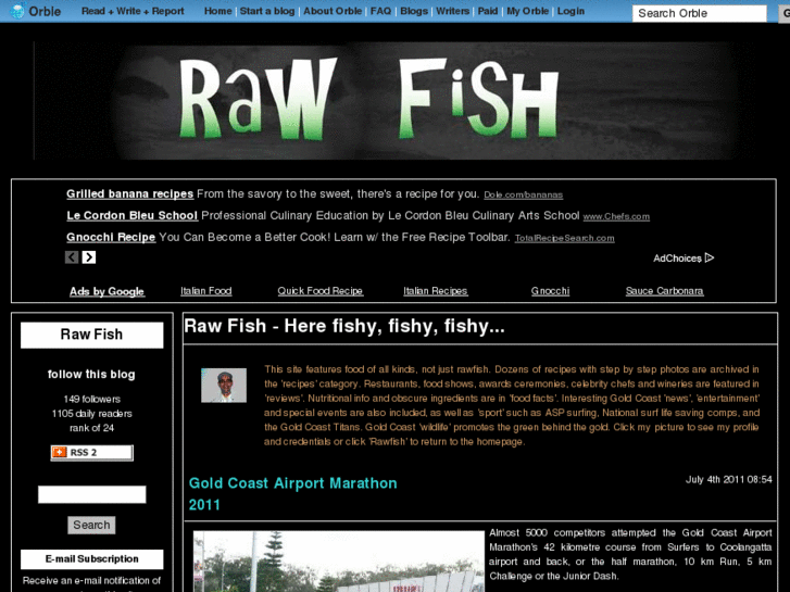 www.rawfish.com.au