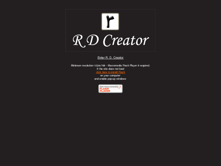 www.rdcreator.com