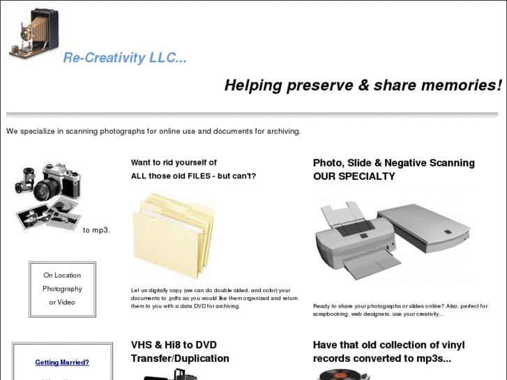 www.re-creativity.com