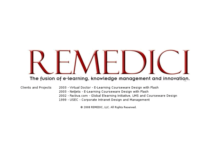 www.remedici.com