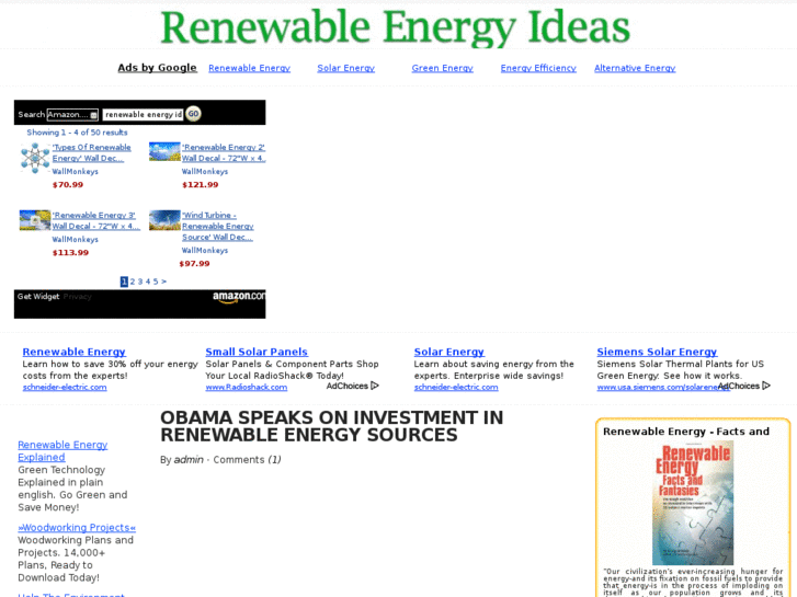 www.renewableenergyideas.net