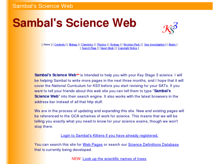www.sambal.co.uk