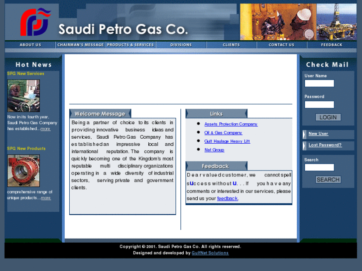 www.saudipetrogas.com