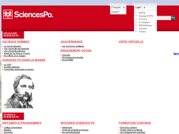 www.sciencespo.fr