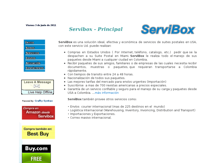 www.servi-box.com