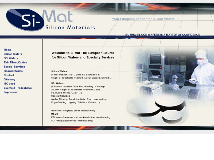 www.si-mat.com