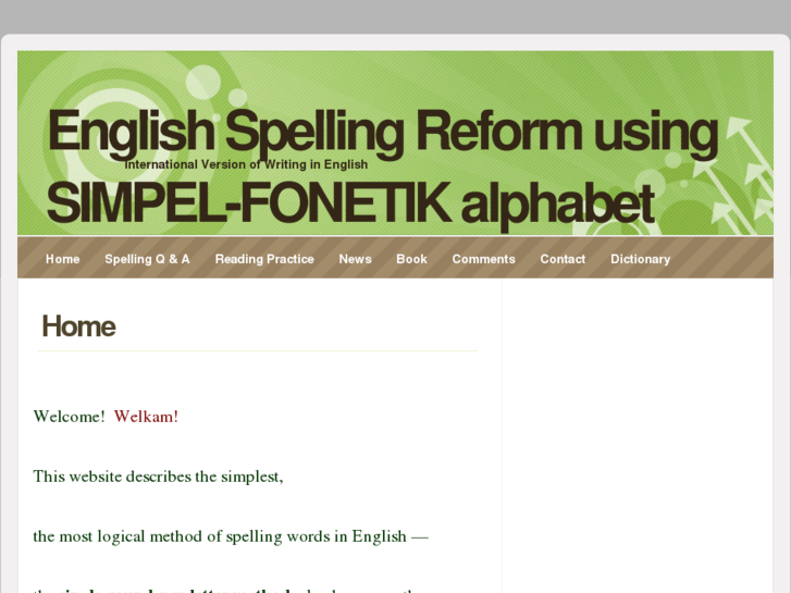 www.simpelfonetik.com