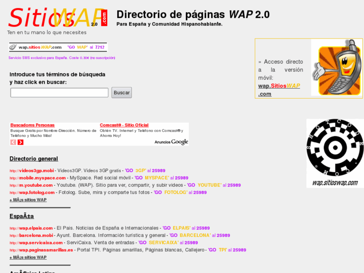 www.sitioswap.com