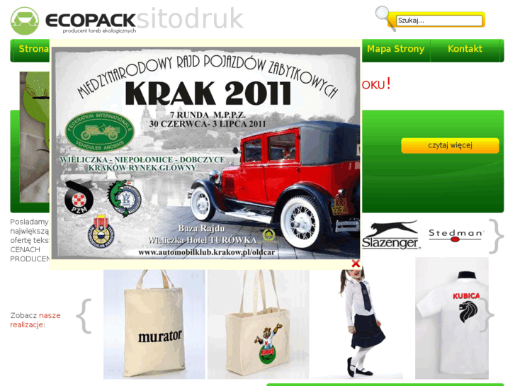 www.sitodruk.org.pl