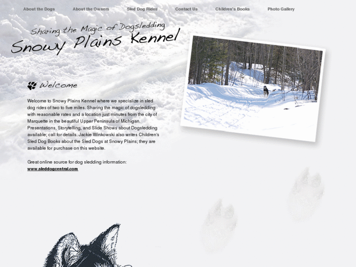 www.snowyplains.com