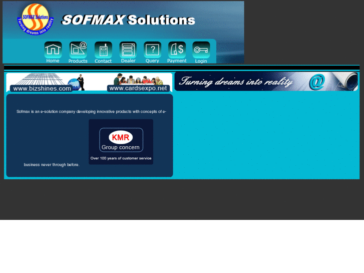 www.sofmaxsolutions.com