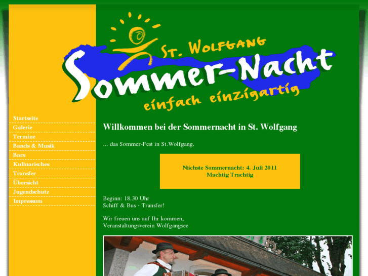 www.sommernacht.org