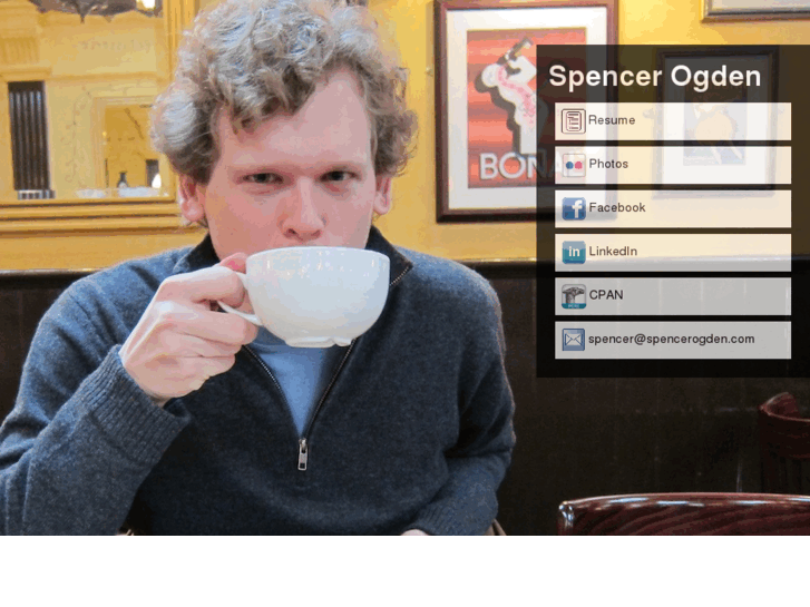 www.spencerogden.com