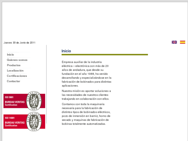 www.suesa.net