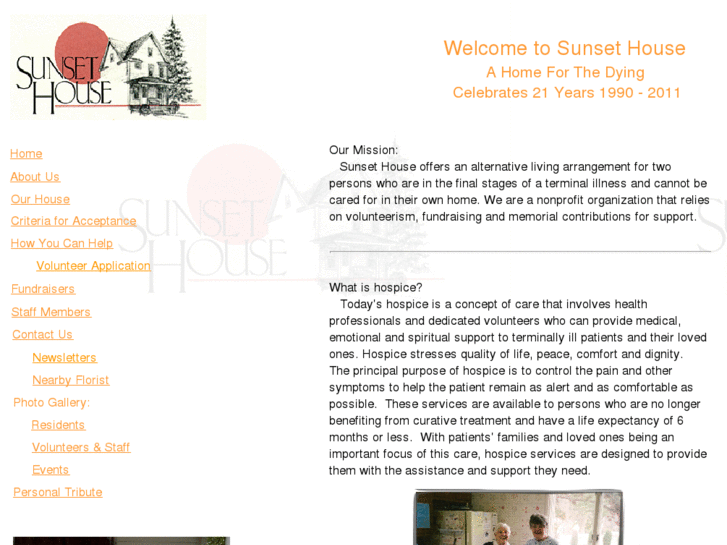 www.sunsethouse.info