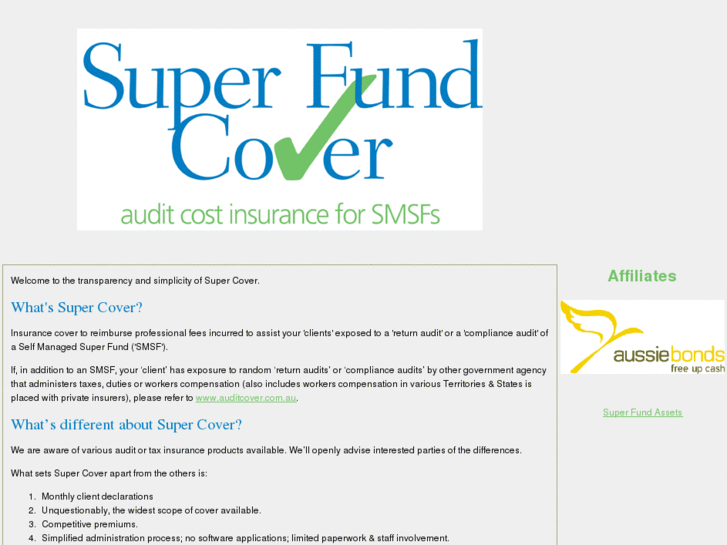 www.superfundcover.com.au