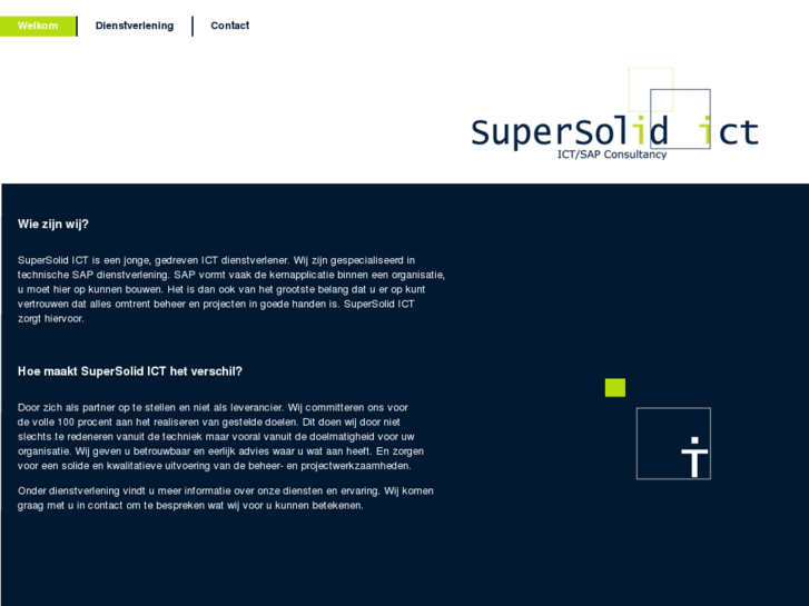 www.supersolid-ict.com