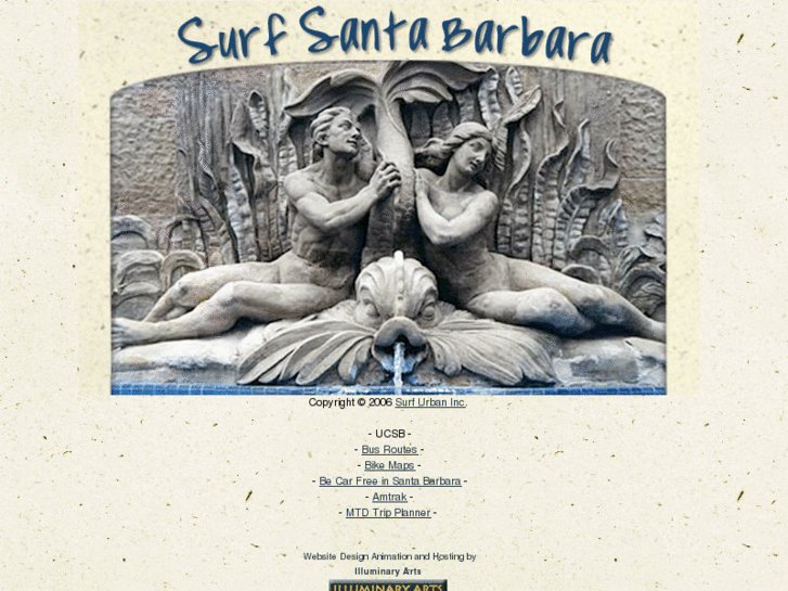 www.surfsantabarbara.net