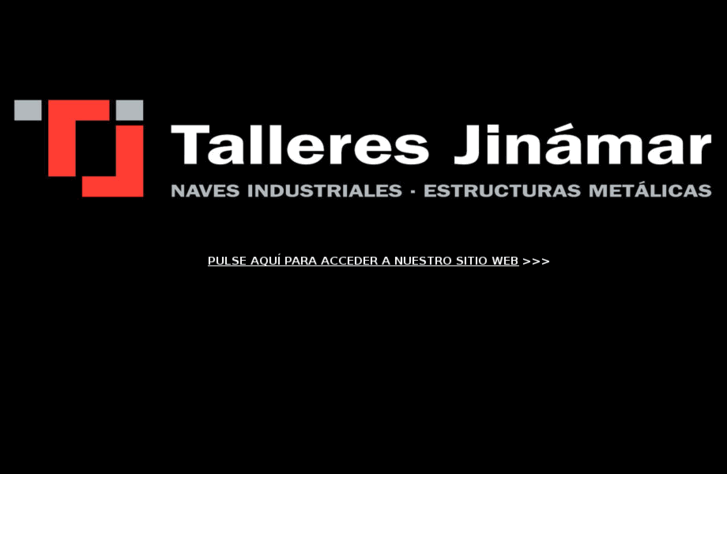 www.talleres-jinamar.com