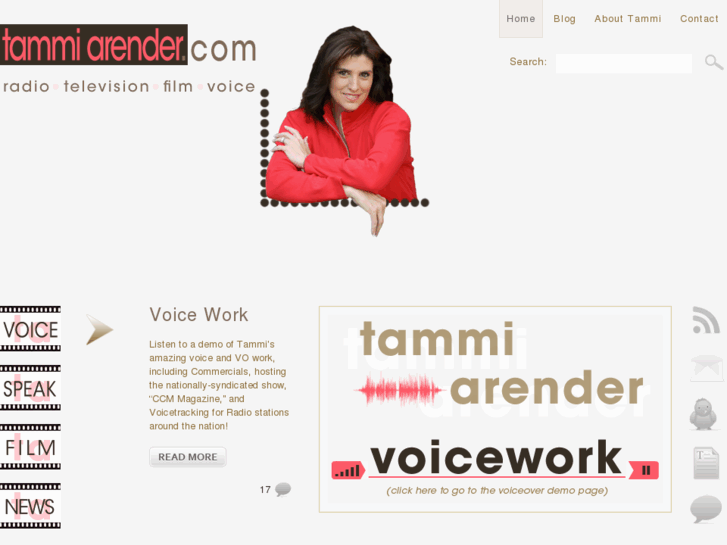 www.tammiarender.com