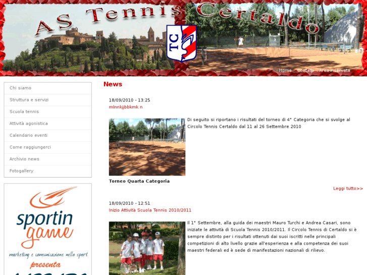 www.tennis-certaldo.it