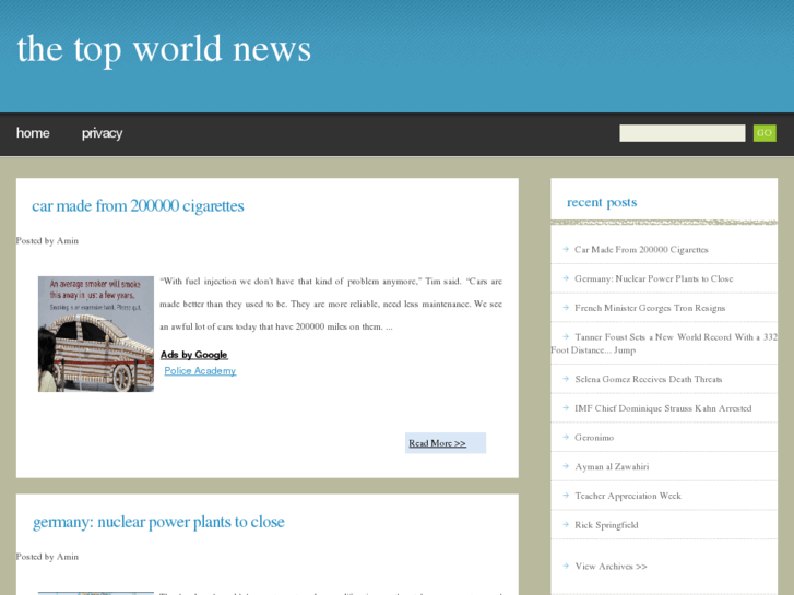 www.thetopworldnews.info