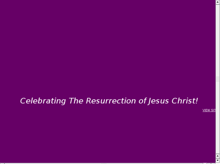 www.truegospel-churchministry.org