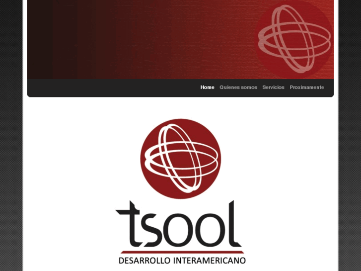 www.tsool.org