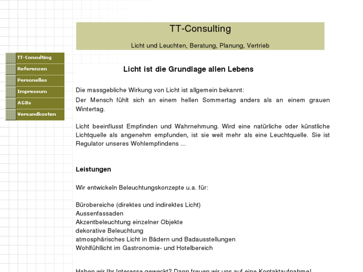 www.tt-consulting.net