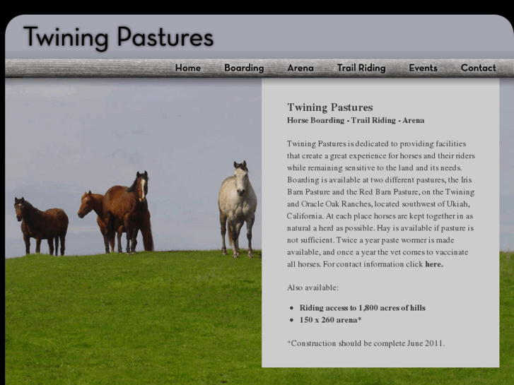 www.twiningpastures.com