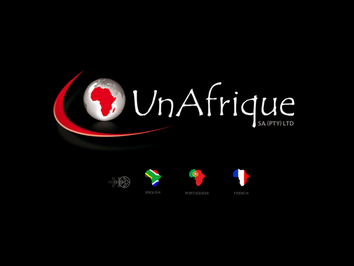 www.unafrique.com