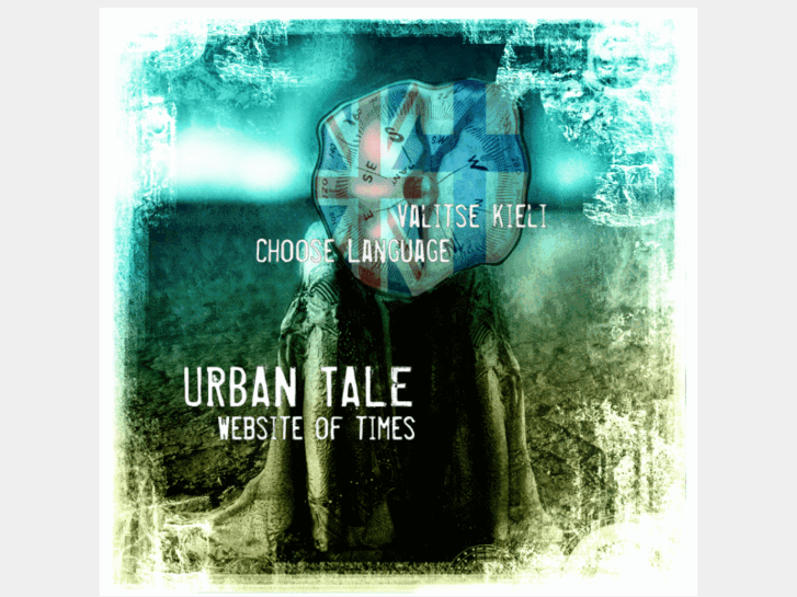 www.urbantale.net