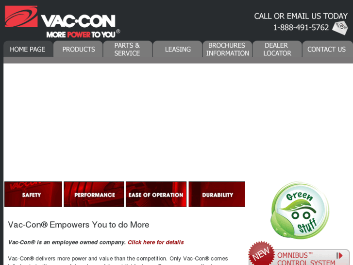 www.vac-con.com