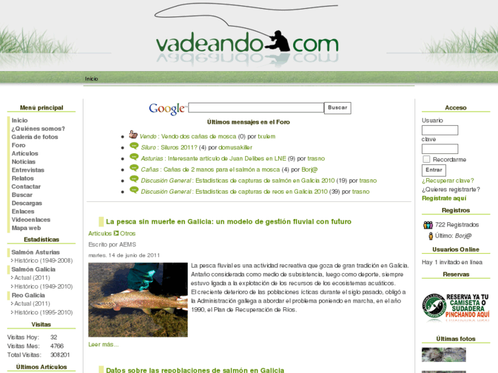 www.vadeando.com