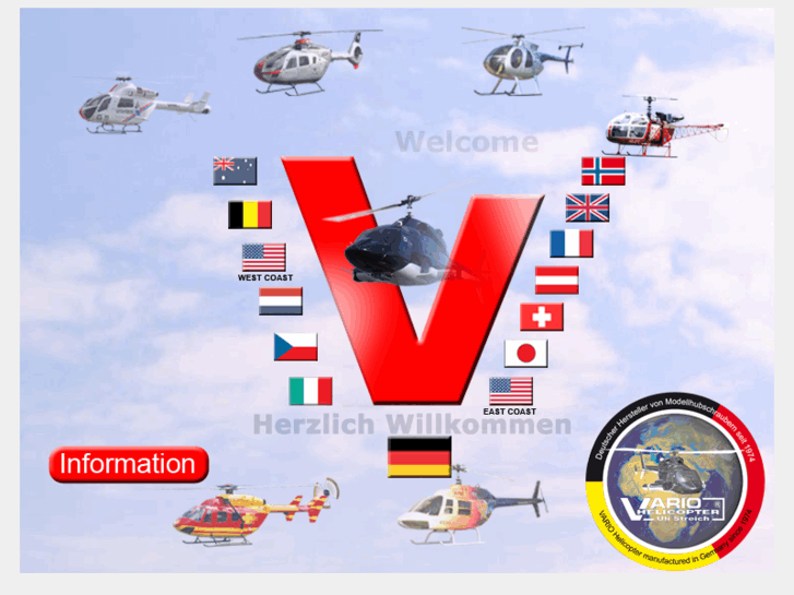 www.vario-helicopter.biz